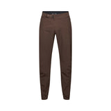 FOX Ranger Cocoa Cycling Pants | RideHub