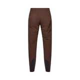 FOX Ranger Cocoa Cycling Pants | RideHub