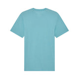 Fox Bark Tech Tee Vintage Wash T-shirt
