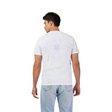 Fox Frequency Tech Tee Optic White T-shirt