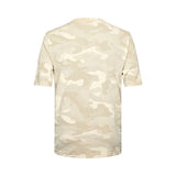 Fox Ranger TruDri SS Jersey Cream | RideHub