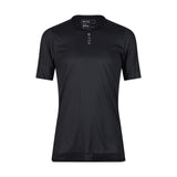 Fox Flexair Pro SS Jersey Black | RideHub