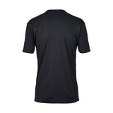 Fox Flexair Pro SS Jersey Black | RideHub