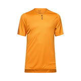 Fox Flexair Pro SS Jersey Caramel | RideHub