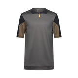 Fox Defend SS Jersey Dark Shadow | RideHub