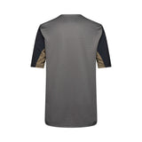 Fox Defend SS Jersey Dark Shadow | RideHub