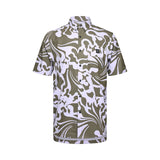 Fox Ranger SS Woven Jersey Military Cycling Jersey | RideHub