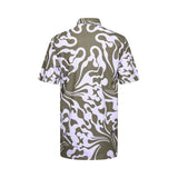 Fox Ranger SS Woven Jersey Military Cycling Jersey | RideHub