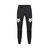 FOX Lady Ranger Pant Grid Black | RideHub