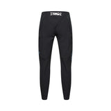 FOX Lady Ranger Pant Grid Black | RideHub