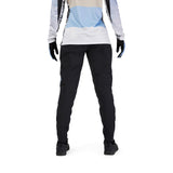 FOX Lady Ranger Pant Grid Black | RideHub
