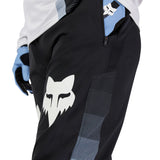 FOX Lady Ranger Pant Grid Black | RideHub