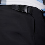 FOX Lady Ranger Pant Grid Black | RideHub