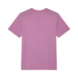 Fox Lady Bark Ss Tech Tee Purple Haze T-shirt