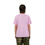 Fox Lady Bark Ss Tech Tee Purple Haze T-shirt