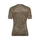 Fox Lady Ranger Tru Dri SS Jersey Dirt Bike Jersey | RideHub