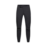 Fox Lady Ranger Pant Black | RideHub