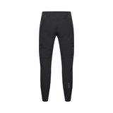 Fox Lady Ranger Pant Black | RideHub