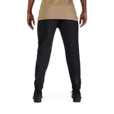 Fox Lady Ranger Pant Black | RideHub