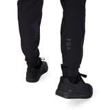 Fox Lady Ranger Pant Black | RideHub