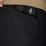 Fox Lady Ranger Pant Black | RideHub