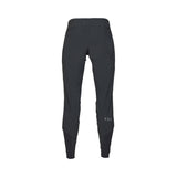 Fox Lady Flexair Black Cycling Pants | RideHub