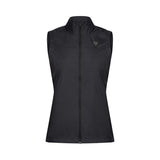 Fox Lady Ranger Wind Vest Black