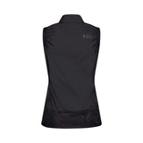 Fox Lady Ranger Wind Vest Black