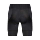 Fox Lady Tecbase Lite Liner Short Black | RideHub