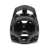 Fox Junior Proframe Rizer Dark Shadow Bike Helmet