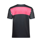 Fox Junior Ranger SS Jersey Digi Image Black | RideHub