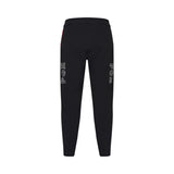 Fox Junior Ranger Pant Digi Image Black | RideHub