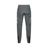 Fox Junior Ranger Pant Digi Image Dark Shadow | RideHub