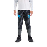 Fox Junior Ranger Pant Digi Image Dark Shadow | RideHub