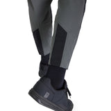 Fox Junior Ranger Pant Digi Image Dark Shadow | RideHub