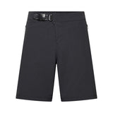 Fox Junior Ranger Short Digi Image Black Cycling Shorts | RideHub