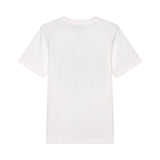 Fox Junior Frequency Ss Tee Optic White T-shirt