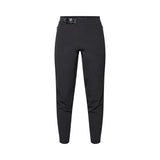 Fox Junior Ranger Pant Black | RideHub