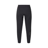 Fox Junior Ranger Pant Black | RideHub
