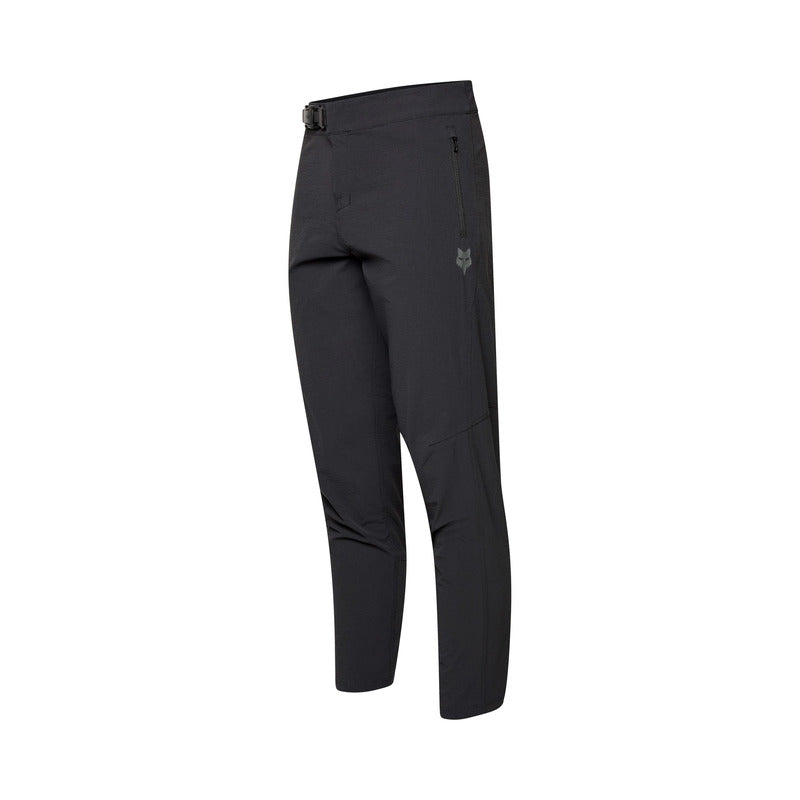 Fox Junior Ranger Pant Black | RideHub