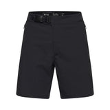 Fox Junior Ranger Shorts with Liner Black | RideHub