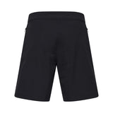 Fox Junior Ranger Shorts with Liner Black | RideHub