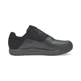 Fox Union BOA Dark Shadow shoes | RideHub