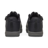 Fox Union BOA Dark Shadow shoes | RideHub