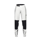 Fox Defend Park Light Grey Cycling Pants | RideHub
