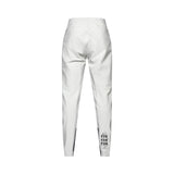 Fox Defend Park Light Grey Cycling Pants | RideHub