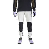 Fox Defend Park Light Grey Cycling Pants | RideHub