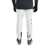 Fox Defend Park Light Grey Cycling Pants | RideHub