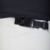 Fox Defend Park Light Grey Cycling Pants | RideHub