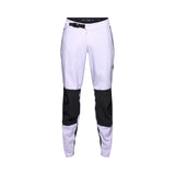 Fox Defend Park Lilac Cycling Pants | RideHub